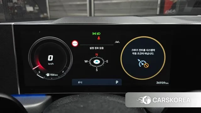 Hyundai Sonata D Edge (DN8) id 3571812 из Кореи 18