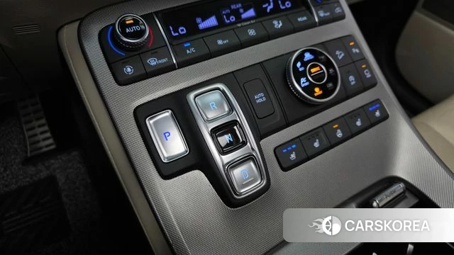 Hyundai Palisade id 4855411 из Кореи 33