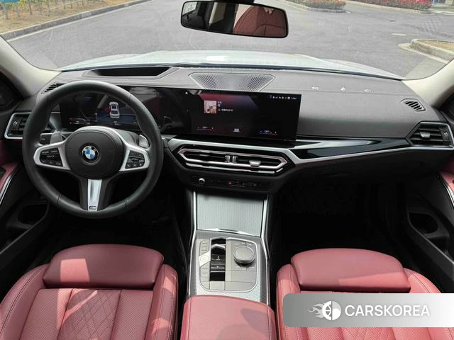 BMW 3 series id 4238109 из Китая 21