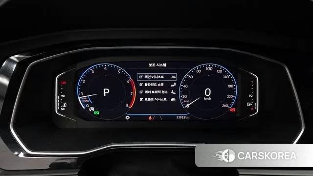 Volkswagen 7th Generation of Jetta id 3479142 из Кореи 18