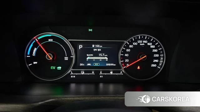 Kia Sorento 4th Generation id 4434124 из Кореи 18