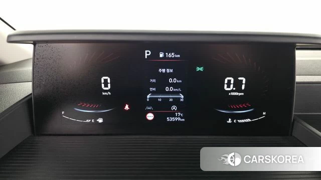 Hyundai Staria id 4267443 из Кореи 29