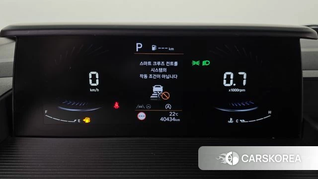 Hyundai Staria id 4863747 из Кореи 18