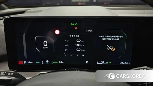 Kia The New Sorento 4th Generation id 4499626 из Кореи 32