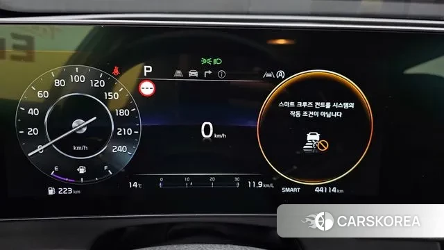 Kia Sportage 5th Generation id 3691287 из Кореи 18