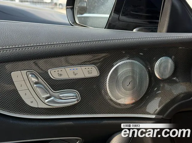 Mercedes-Benz E-Class W213 id 2855615 из Кореи 13