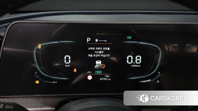 Kia Sportage 5th Generation id 3897255 из Кореи 18