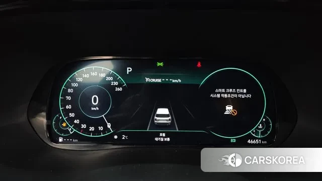 Hyundai Palisade id 3586768 из Кореи 18