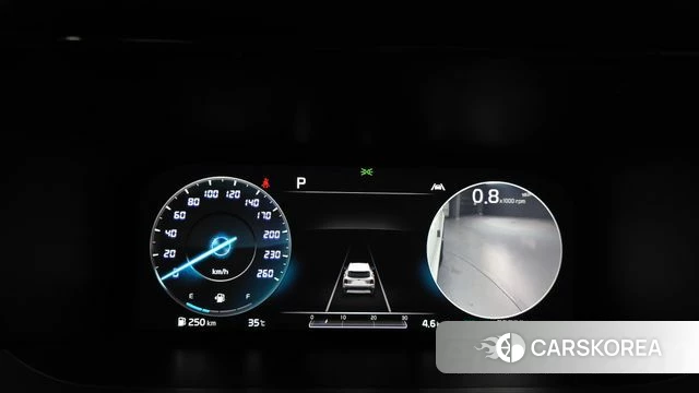 Kia Sorento 4th Generation id 4671720 из Кореи 18