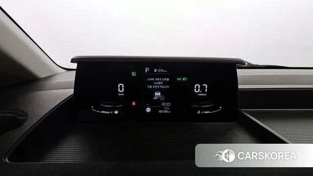 Hyundai Staria id 3289925 из Кореи 18