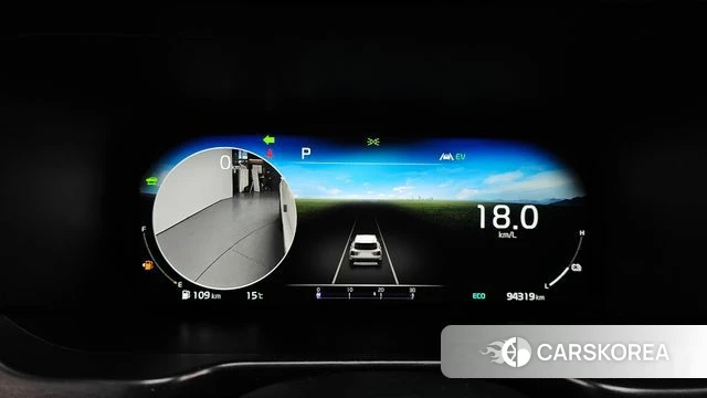 Kia Sorento 4th Generation id 3903591 из Кореи 18