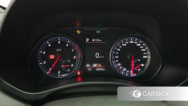 Hyundai Veloster (JS) id 3844198 из Кореи 18