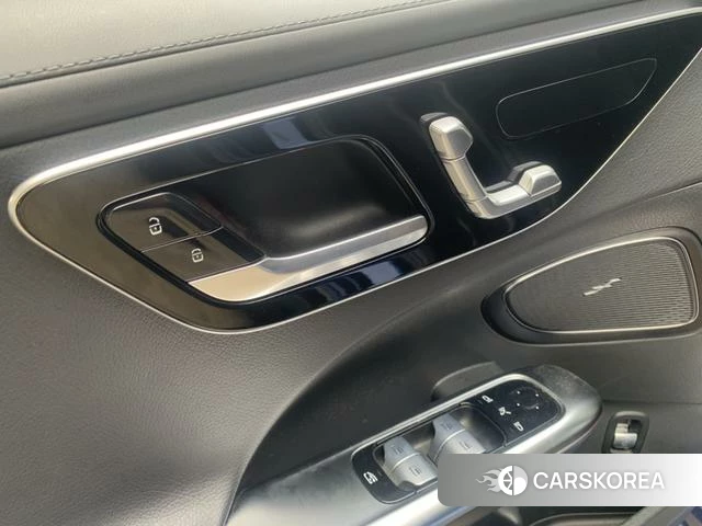 Mercedes-Benz Class C id 4265400 из Китая 25