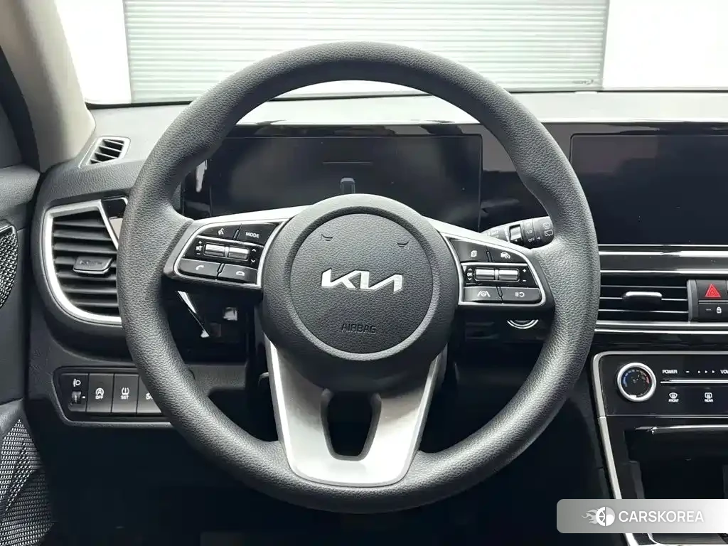 Kia Seltos id 4679544 из Китая 18