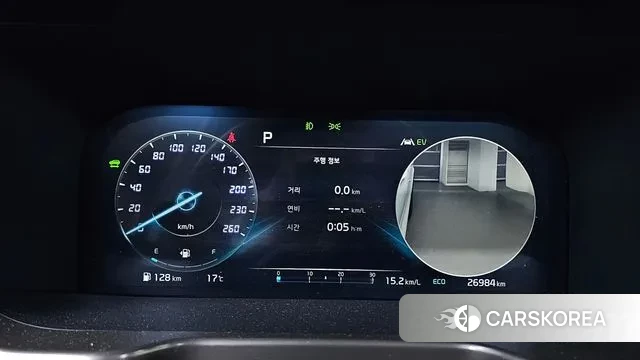 Kia Sorento 4th Generation id 3310707 из Кореи 18