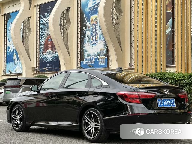 Honda Yingshipai id 4313589 из Китая 16