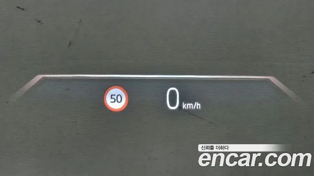 BMW 5 Series (G60) id 2668067 из Кореи 18