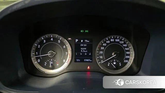 Hyundai Venue id 3396253 из Кореи 18