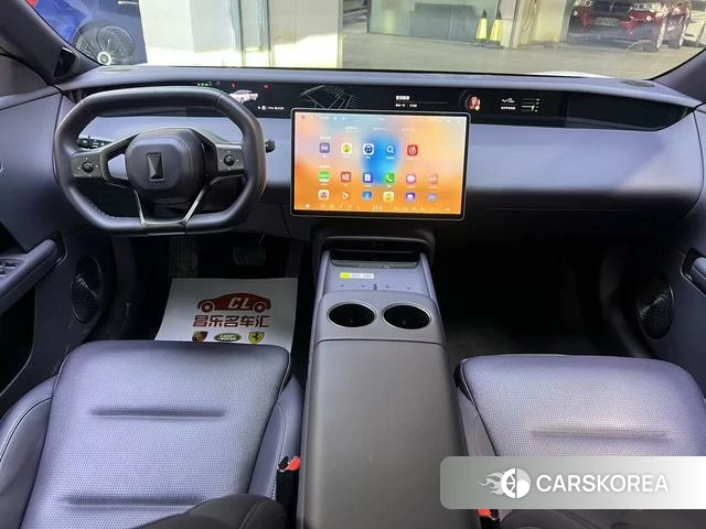 Avita 06 id 4207120 из Китая 9