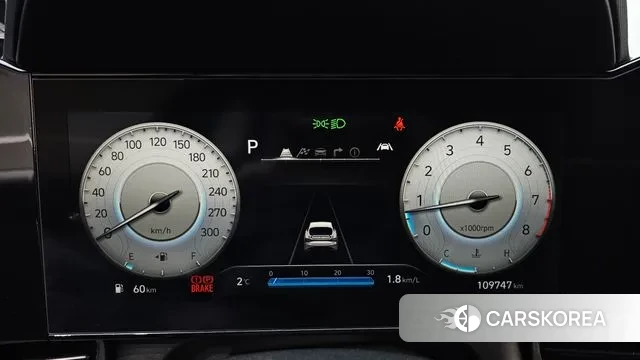 Hyundai Avante (CN7) id 3572238 из Кореи 18