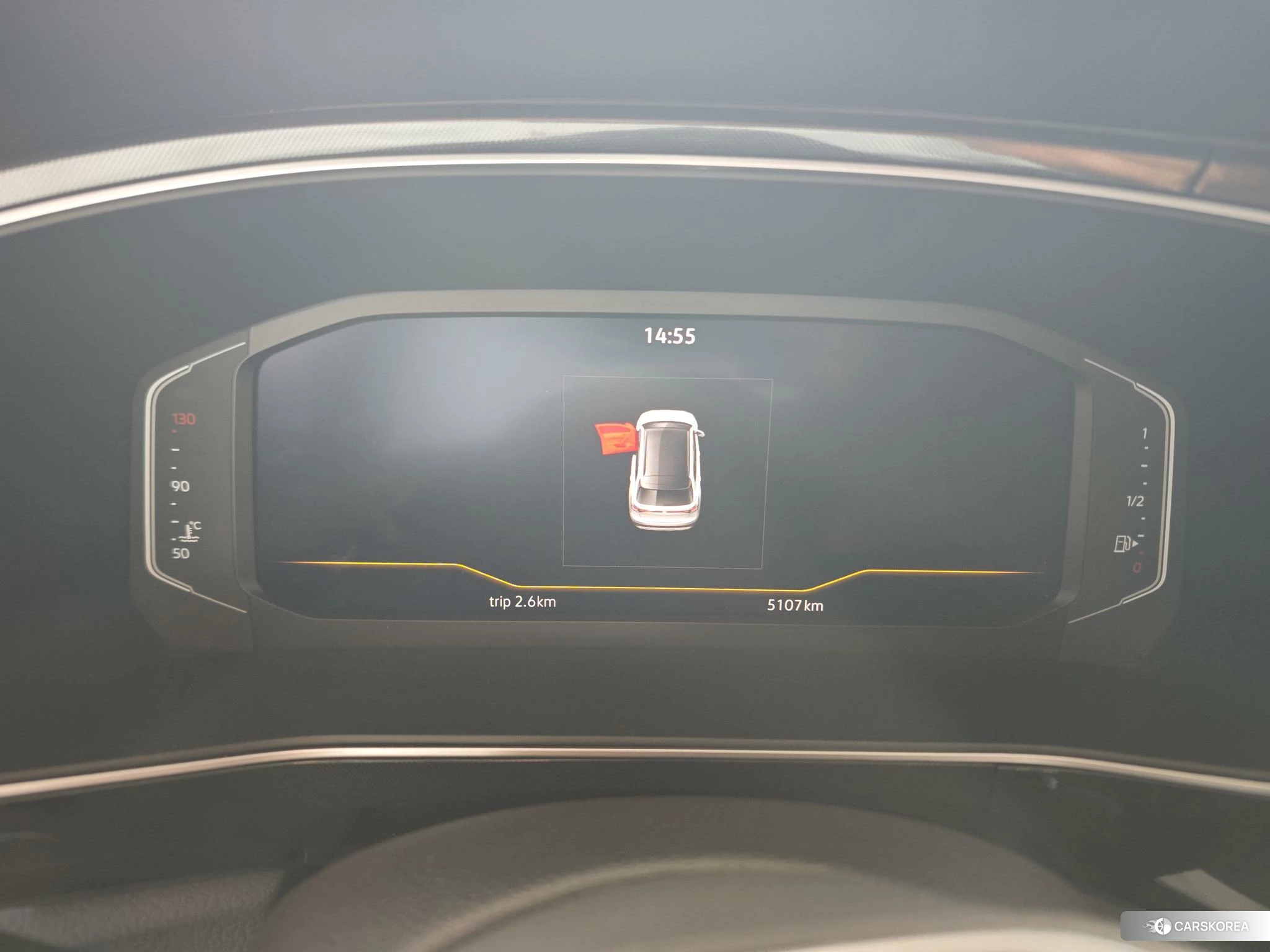 Volkswagen Tuyue id 4420951 из Китая 8