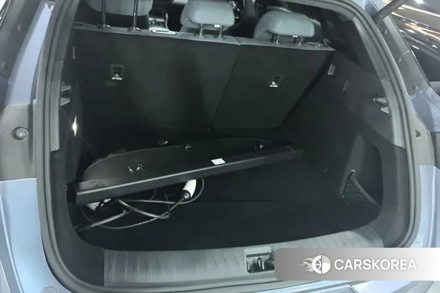 BYD Seal 06GT id 4254583 из Китая 15