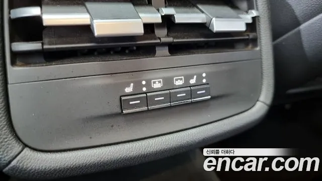 Maserati Ghibli id 2785284 из Кореи 18