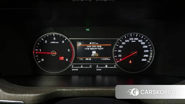 Kia Sorento 4th Generation id 3935520 из Кореи 18