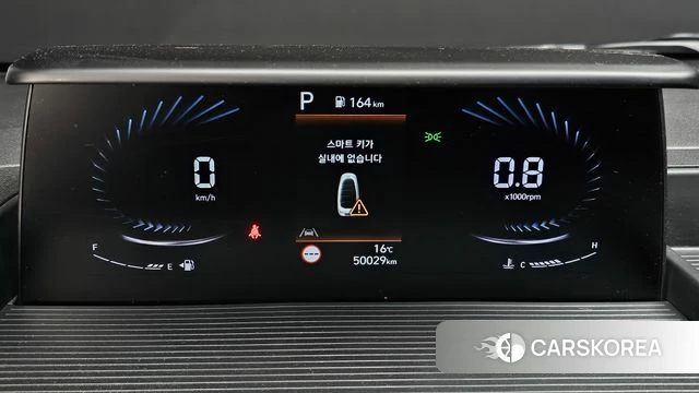 Hyundai Staria id 4249961 из Кореи 28