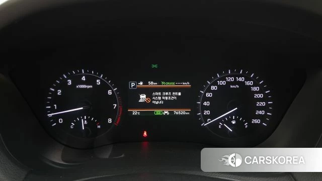 Genesis G80 id 4447688 из Кореи 18