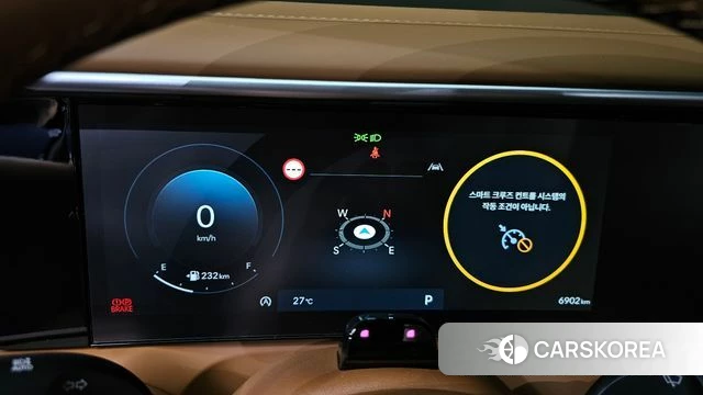 Hyundai Palisade (LX3) id 4474305 из Кореи 18