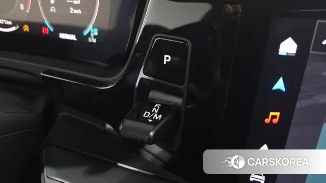 Porsche Cayenne (PO536) id 3451965 из Кореи 18