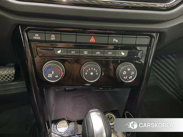 Volkswagen Exploring songs id 4198937 из Китая 19