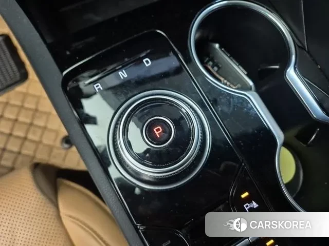 Kia K5 3rd generation id 3447955 из Кореи 18