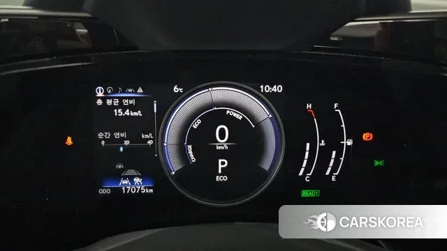 Lexus NX350h Second generation id 3700834 из Кореи 18