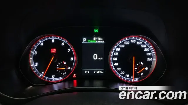 Hyundai Veloster (JS) id 2557640 из Кореи 18