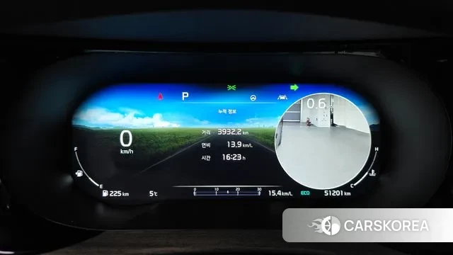 Kia K5 3rd generation id 3722073 из Кореи 18