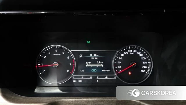 Kia Sorento 4th Generation id 3799848 из Кореи 18