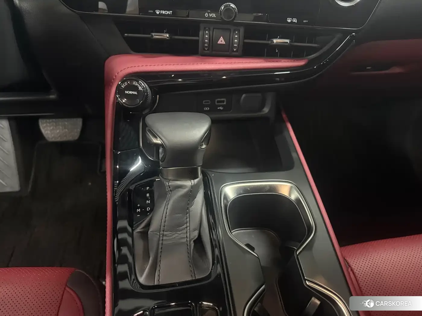 Lexus NX id 4659677 из Китая 15