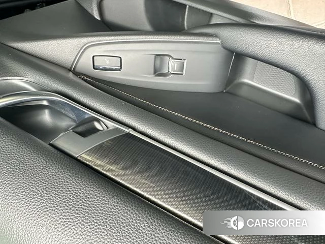 Honda Accord id 4258389 из Китая 12