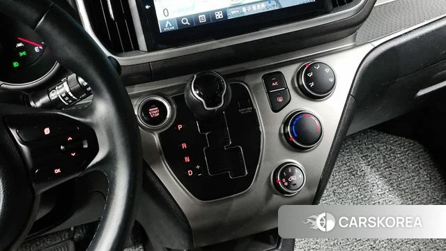Kia The New Ray id 4355494 из Кореи 30