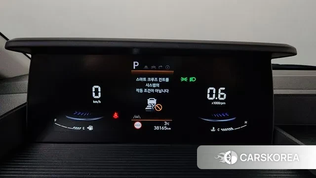 Hyundai Staria id 3566054 из Кореи 18