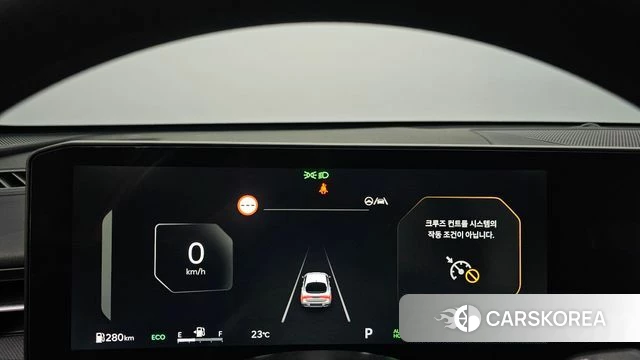 Kia The New K5 3rd generation id 4870924 из Кореи 28