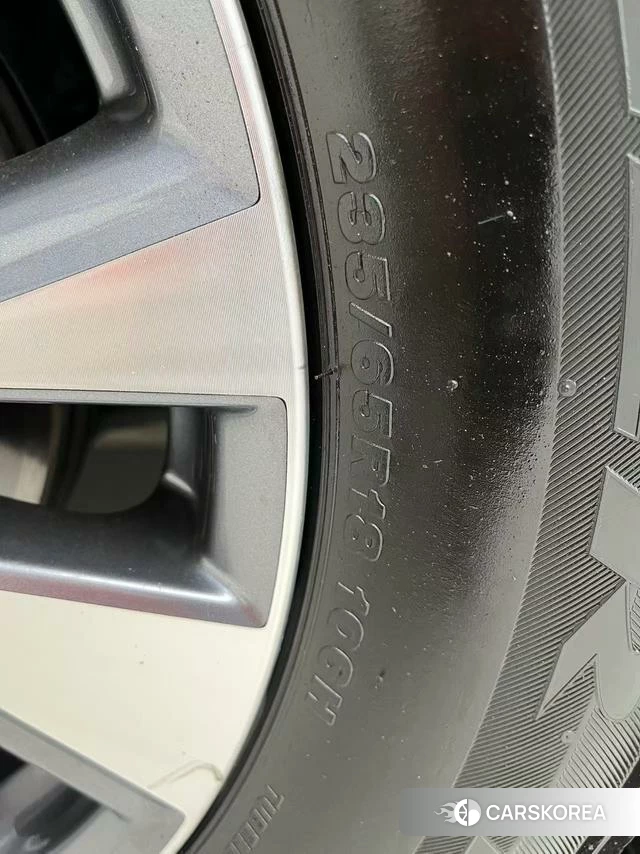 Nissan Loulan id 4263798 из Китая 9