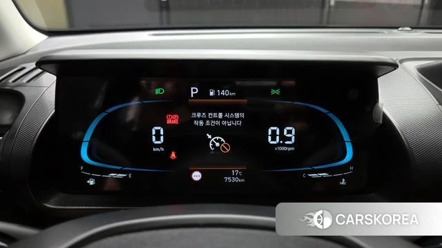 Hyundai Casper id 3883192 из Кореи 18