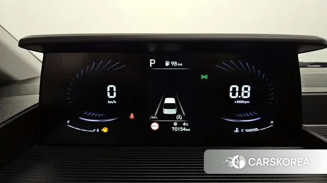 Hyundai Staria id 3432733 из Кореи 18