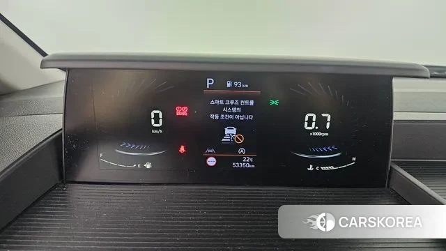 Hyundai Staria id 3231218 из Кореи 18