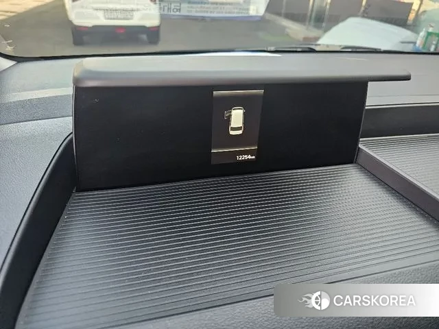 Hyundai Staria id 3756847 из Кореи 18