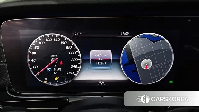 Mercedes-Benz E-Class W213 id 3647269 из Кореи 18