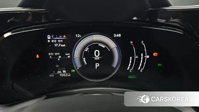 Lexus NX350h Second generation id 3590494 из Кореи 18